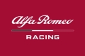 <a href=//f1report.ru/teams/sauber.html>Alfa Romeo</a>